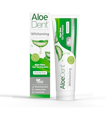 lr aloe vera drinking gel inhaltsstoffe LR ALOE VERA DRINKING GEL Honig – LR VIP