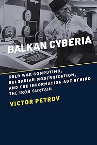 kindle best category lists