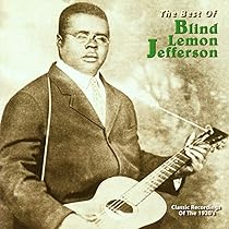 The Best Of Blind Blake: Blind Blake: Amazon.es: CD y vinilos}