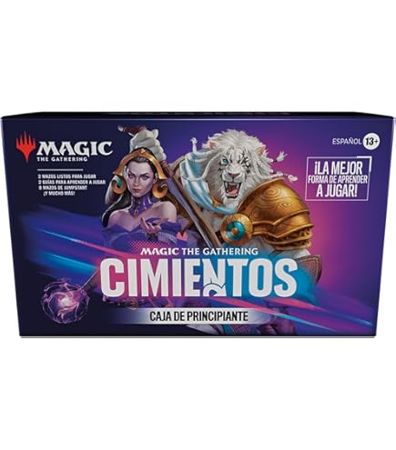 マジック：ザ・ギャザリング　Ankh of Mishra Ankh of Mishra · Fourth Edition (4ED) #294 · Scryfall Magic