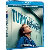 Turno de guardia [Blu-ray]