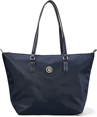 tommy tote