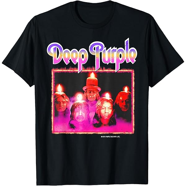 T-shirt Da Uomo In Poliestere Nero Da Fitness KAPPA - Foto 3