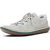 Erkek Sneaker K101096-002 Camper Beetle Grey