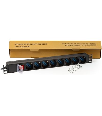 Divisor De Vídeo Activo BNC 1 Entrada Y 2 Salidas, Compatible Con AHD, HD-CVI, HD-TVI Y PAL, Hasta 8MP Y 4K UHD, Sin Fuente De Alimentación