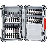 Bosch Professional Tornavida Ucu Takimi 31PC Ic Sd Set