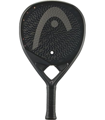 Babolat REFLEX パデルラケット BLACK FRIDAY Babolat Reflex 2023