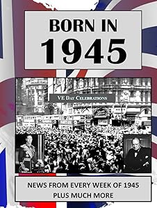 kindle best category lists