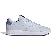 adidas Advantage Base 2.0 Kadın G&uuml;nl&uuml;k Spor Ayakkabı