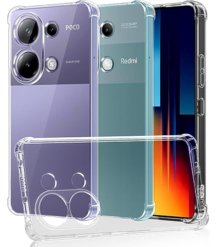 POCO M6 Pro 8GB+256GB パープル 31h234bYiwL._SY350_.jpg