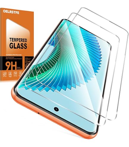 Huawei protezione schermo pellicola protettiva in vetro temperato huavei x8 c8 8lite honor 8x 8c 8 x Lite acquista in modo economico - spedizione gratuita, recensioni reali con foto