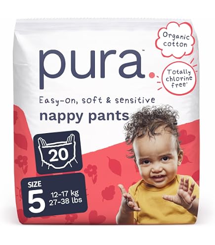 Pannolini Baby Dry 3 Midi (4-9 kg) Esapack Confezione da 168 pezzi Pampers