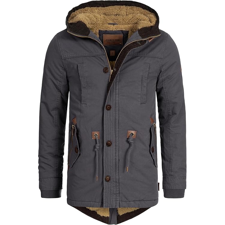 Linus en Gizmo Set Muts Sjaal by Chillouts - € 29,00