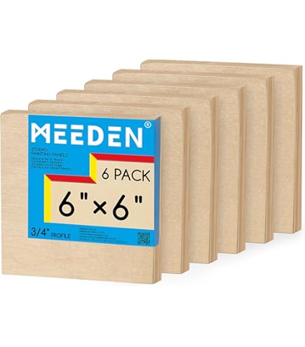 WOLFCRAFT Snelbinder 50 cm, 5 stuks kopen! | HORNBACH