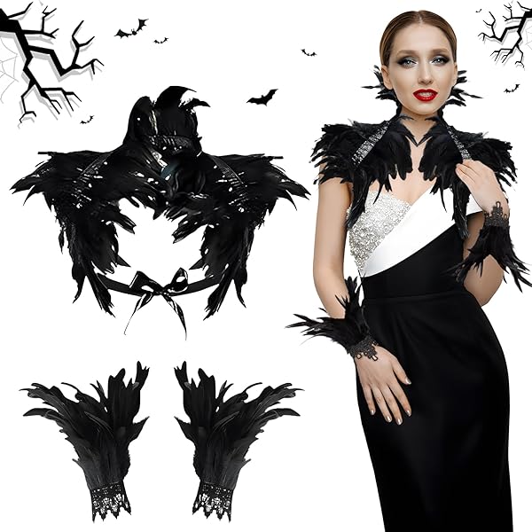 Snyemio Prinsessenjurk voor meisjes, Rapunzel-kostuum, kinderen, pailletten, tule, jurk, carnaval, Halloween, paars, maat 116-122 (etiket 120