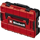 Einhell E-Case S-F, B&ouml;lmeli 4540020