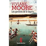 Les gardiens de la lagune (1)