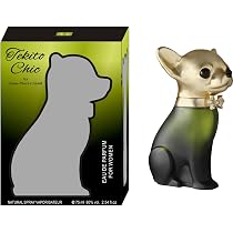 Eau De Parfum Apello ART EDITION N°1 - Unisexe 75ml - Notes Agrumes, Jasmin, Tabac - Neuf