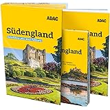 Marco Polo Karte Grossbritannien England Sud Wales 1 300 000 Wegenkaart 1 300 000 Marco Polo Karten 1 300 000 Amazon De Collectif Bucher