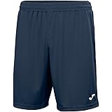 Joma Nobel, Short Allenamento Unisex Adulto