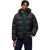 Tommy Jeans TJM ESSENTIAL DOWN JACKET EXT Ceket Erkek