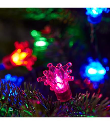 Lot De 12 Boules De Noël Verre Soufflé Antique – Décorations Sapin Couleurs Classiques, Style Vintage 6 Cm