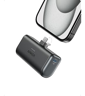 Amazon.in: Buy Apple Magic Trackpad - White Multi-Touch