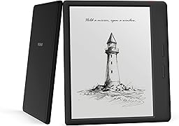 Musnap Ocean - Lector de libros electrónicos de 64 GB + 4 GB de 7 pulgadas, compatible con escritura a mano, tableta de papel de tinta electrónica de 7 pulgadas con batería de larga duración para leer