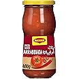 Maggi Arrabiata Pasta Cooking Sauce, 400 gm