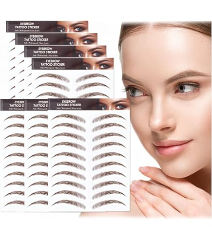 Adjustable Weighted Hula Hoop With Spinning Ball - 13 Detachable Knots, Smart No-Drop Design, For Adults & Kids Exercise 5 thumbnail image