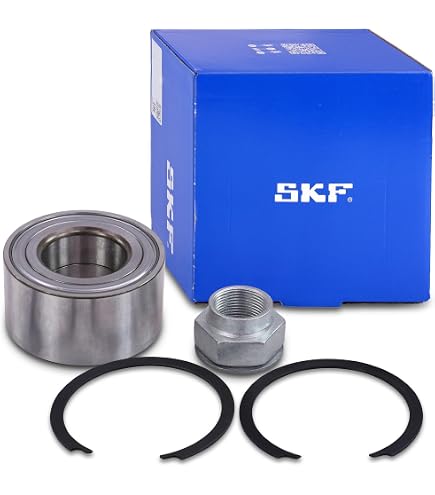 Rotule Barre De Connexion Febi-Bilstein 28619 - Essieu Avant Droit, Filetage M10x1.5, 113mm