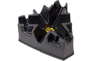 Soporte Rueda DELAN.P/Rodillo SARIS Climbing Block