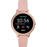 Buy Fossil Fb-01 Hybrid Smartwatch 