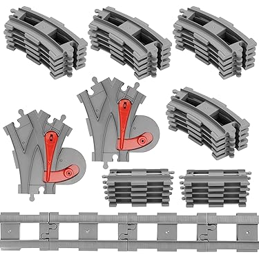 Connectoren voor blinde kettingen - Reparatie van jaloezieën en