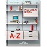 Industrial Design A&ndash;Z