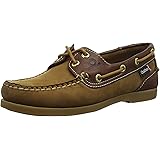 chatham g2 deck shoes ladies