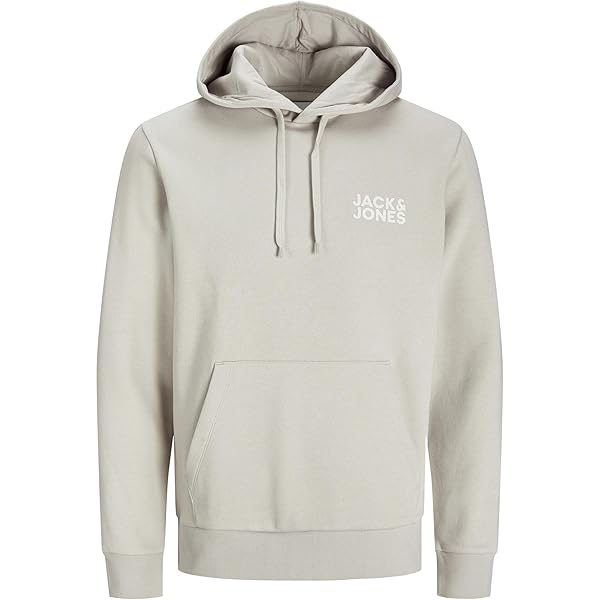 Lampe Frontale LED Rechargeable USB - 500 Lumens - Étanche IPX4 - Vert - 3 LEDs