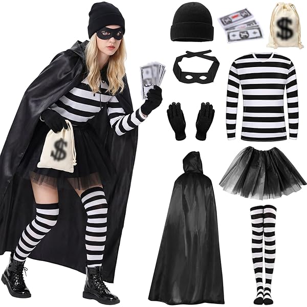 Carnavalskleding voor Dames, Heren koop je Carnavalsoutfit bij Party time