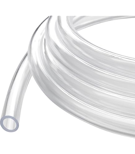 Thermaltake Pacific TF2 - Indicatore Temperatura E Flusso Per Sistemi Di Raffreddamento A Liquido - Foto 2