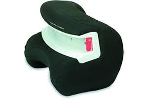 JANÈ Jané Cuscino Riduttore X Tend Gruppo 1 per Jané Montecarlo Gruppo 2 3, Omologato