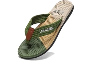 CELANDA Chanclas Mujer Hombres Sandalias de Dedo con Apoyo del Arco Verano Playa Sandalias de piscina Ortopedicas Flip Flop Antideslizante Zapatos Cómodos para Caminar Unisex Adulto 35-44 EU