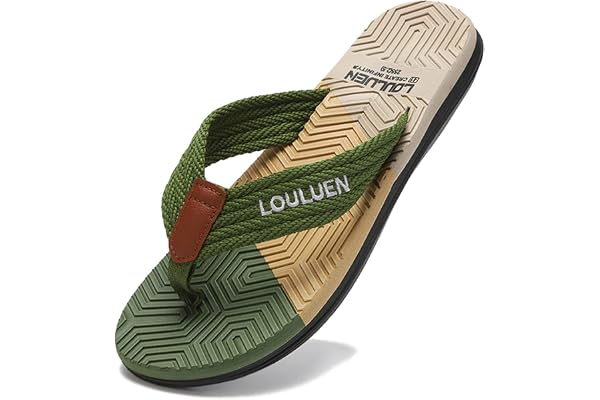 CELANDA Flip Flops Dam Ortotiska sandaler för kvinnor med bra valvstöd snygga flip-flops sandaler för plantar fasciit strands