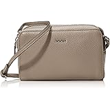 Joop! Chiara Casta Shoulderbag Xshz, sac bandoulière