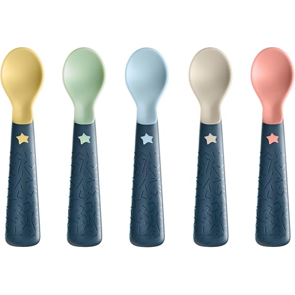 Guanti Scaldamani Per Passeggino - Impermeabili Con Interno In Pile, Nero - Foto 9