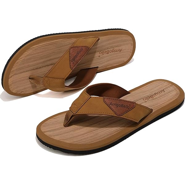 Sandalias Mujer Hebilla Sandalias Mules De Corcho Para Mujer Tallas  EU36-41, Punta Abierta Sandalias Mujer Blancas