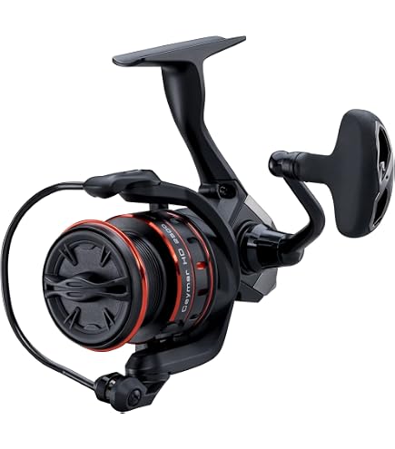 best bargain fly reels Top 10 Best Budget Fly Reels (2026 Buyers Guide)