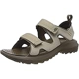 north face womens sandals uk