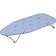 GIMI ASSE Stiro Tavolo POLLICINO 73,5x32