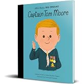 Captain Tom Moore (Volume 47)