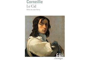 Le Cid